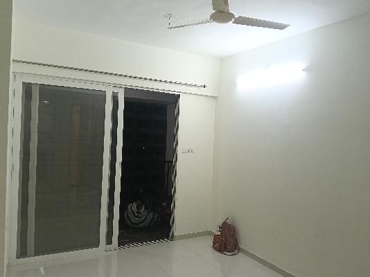 2 BHK Flat In Kolte Patil Life Republic Universe for Rent  In Tathawade