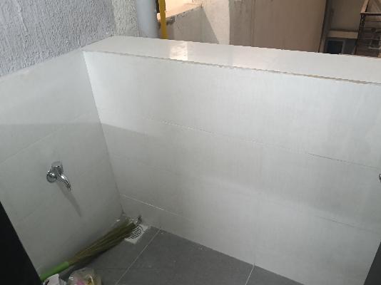 2 BHK Flat In Kolte Patil Life Republic Universe for Rent  In Tathawade