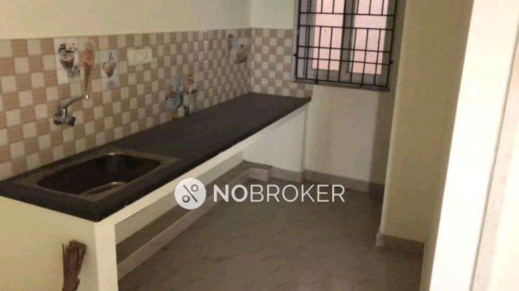 1 BHK Flat In Sivaranjani Apartments For Sale  In Urappakkam