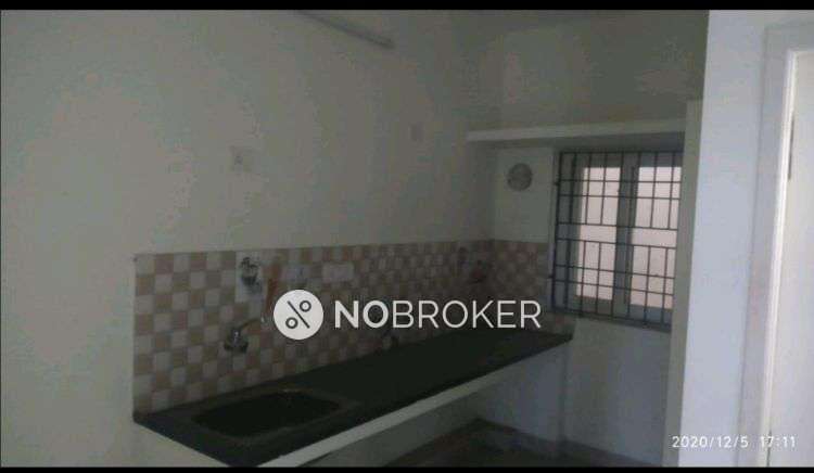 1 BHK Flat In Sivaranjani Apartments For Sale  In Urappakkam