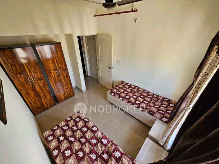 PG for Anyone in Kandivali East