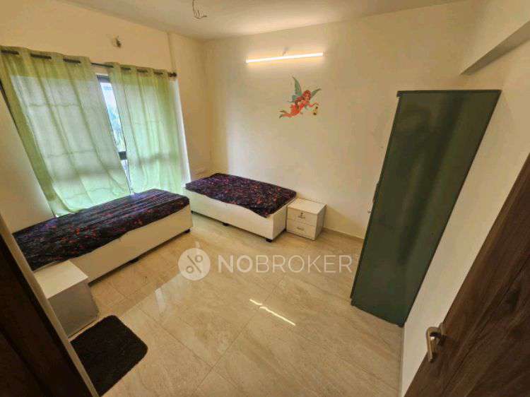 PG for Anyone in Kandivali East