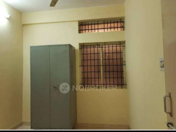 2 BHK Flat In Mahaveer Citadel for Rent  In J. P. Nagar