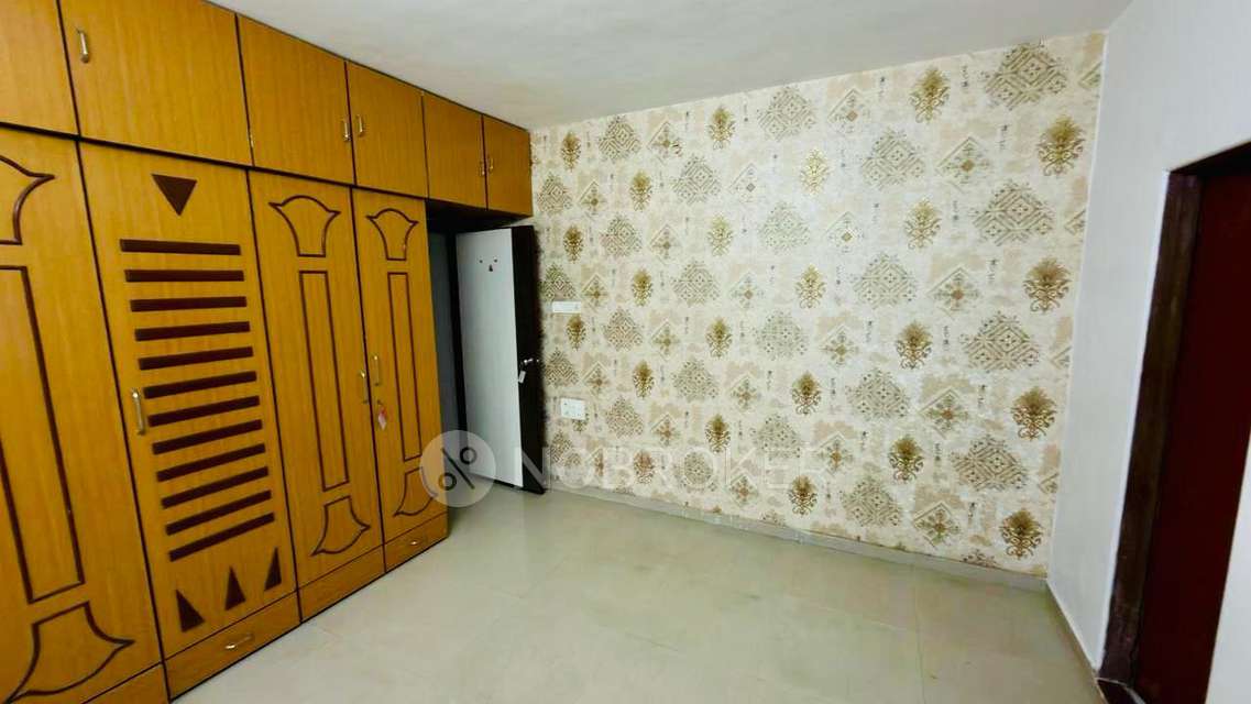 2 BHK Flat In Dss Mahavir Classik, Powai for Rent  In Powai