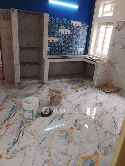 1 RK House for Rent  In Redills