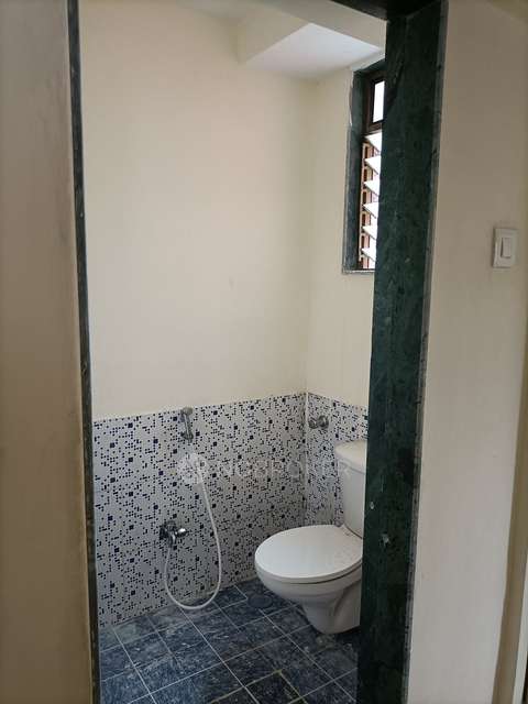 1 BHK Flat In Kedar Chs, Taloja For Sale  In Taloja