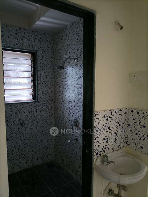 1 BHK Flat In Kedar Chs, Taloja For Sale  In Taloja