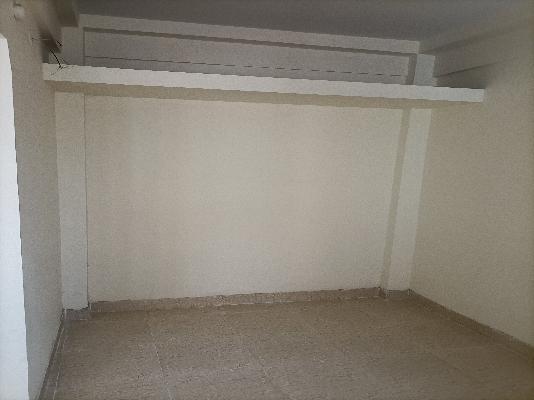 1 BHK Flat In Kedar Chs, Taloja For Sale  In Taloja