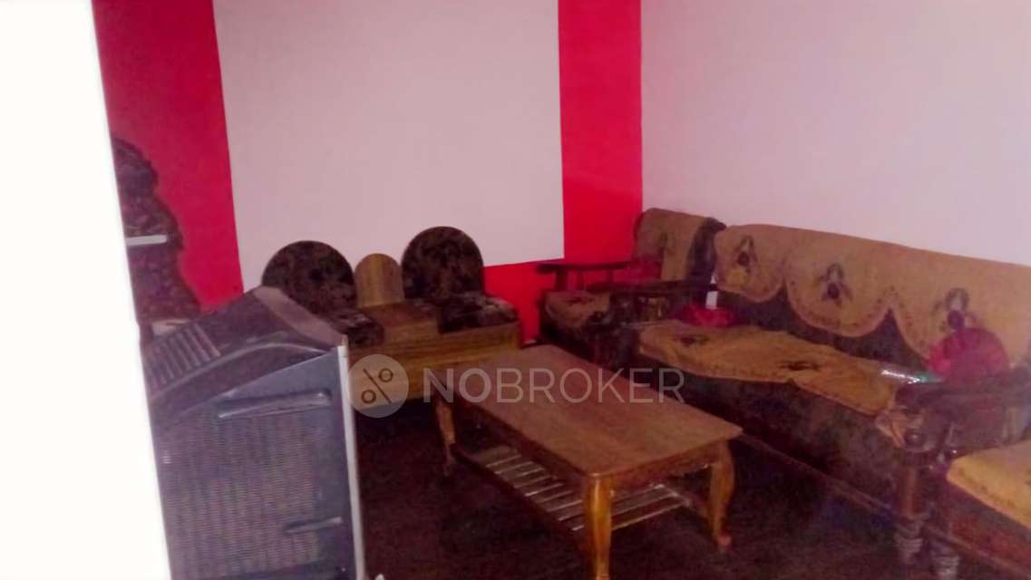 2 BHK Flat In Malnad Regency,  Kaggadasapura, Bangalore for Rent  In Malnad Regency