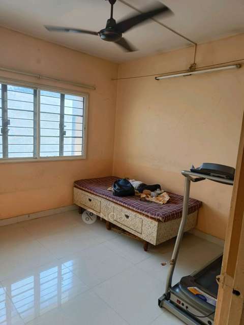 2 BHK Flat In Rakshak Nagar Phase -2 for Rent  In Rakshak Nagar Phase 2