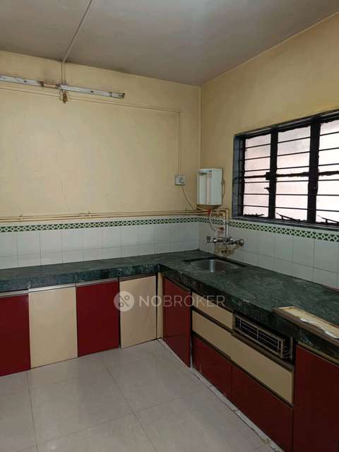 2 BHK Flat In Rakshak Nagar Phase -2 for Rent  In Rakshak Nagar Phase 2