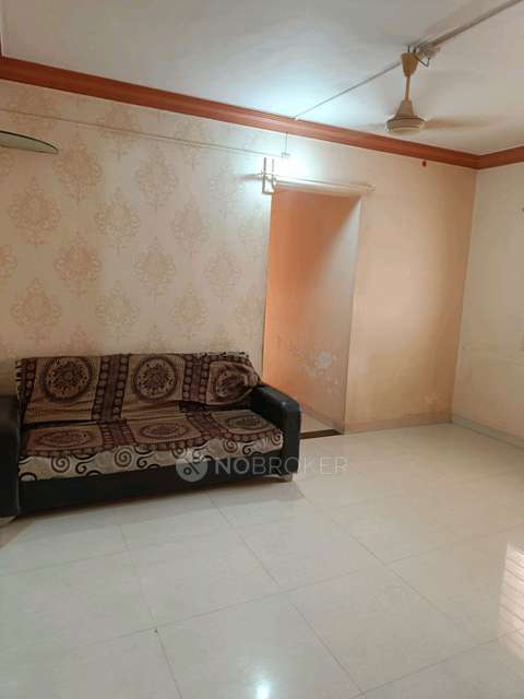 2 BHK Flat In Rakshak Nagar Phase -2 for Rent  In Rakshak Nagar Phase 2