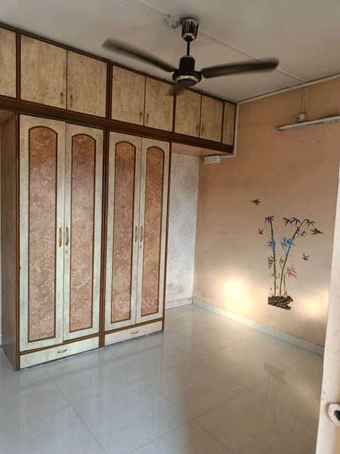 2 BHK Flat In Rakshak Nagar Phase -2 for Rent  In Rakshak Nagar Phase 2