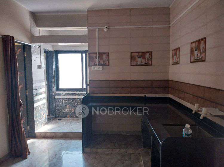 1 BHK Flat In Grassland  for Rent  In Pimpri-chinchwad,