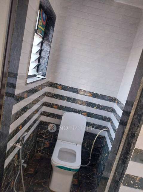 1 BHK Flat In Grassland  for Rent  In Pimpri-chinchwad,