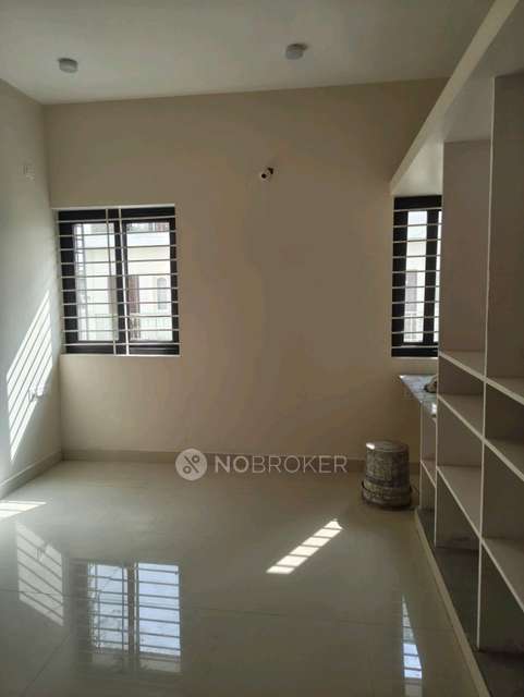 2 BHK House for Rent  In House 142- Sri Gangadhara