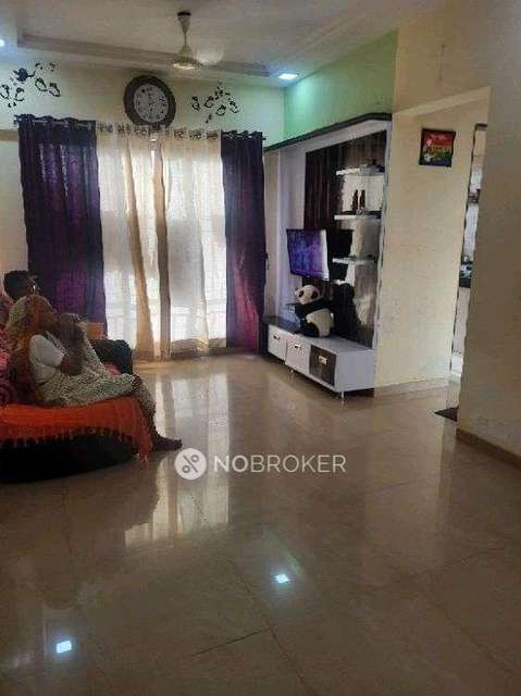 1 BHK Flat In Anchor Park  For Sale  In Shop No 12, Shree Krishna Complex, Opposite Vidya Vikschool, Evershine City, Vasai East, Vasai-virar, Nala Sopara, Maharashtra 401209, India