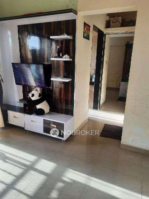 1 BHK Flat In Anchor Park  For Sale  In Shop No 12, Shree Krishna Complex, Opposite Vidya Vikschool, Evershine City, Vasai East, Vasai-virar, Nala Sopara, Maharashtra 401209, India