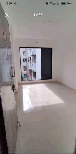 1 RK Flat In Saish Shourya Elite For Sale  In Ayodhya Nagari