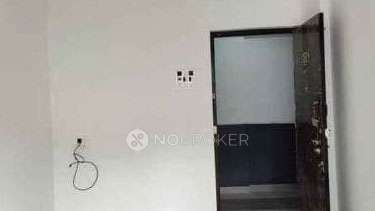 1 RK Flat In Saish Shourya Elite For Sale  In Ayodhya Nagari