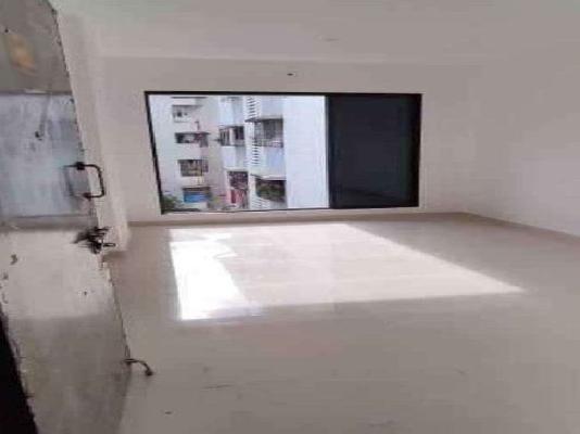 1 RK Flat In Saish Shourya Elite For Sale  In Ayodhya Nagari