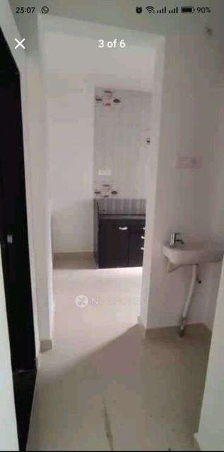 1 RK Flat In Saish Shourya Elite For Sale  In Ayodhya Nagari