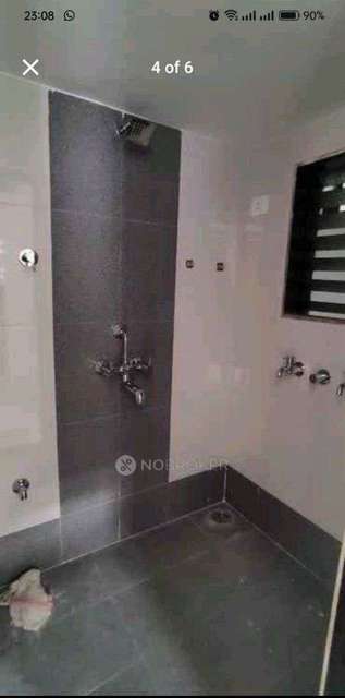 1 RK Flat In Saish Shourya Elite For Sale  In Ayodhya Nagari