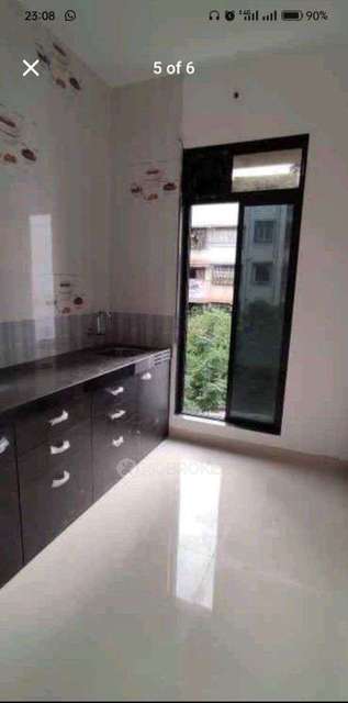 1 RK Flat In Saish Shourya Elite For Sale  In Ayodhya Nagari