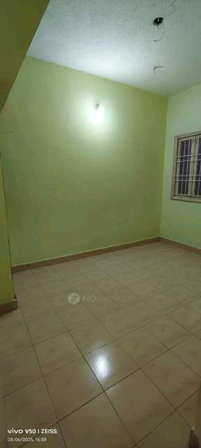 2 BHK Flat In Le Royal Porur for Rent  In Porur