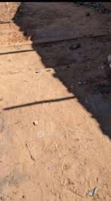 Plot For Sale  In Shop No.539, Gate No.3, Near Malwani Police Station, Malad, Bmc Colony, Malvani, Malad West, Mumbai, Maharashtra 400095, India