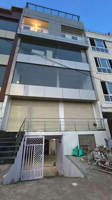 Shop in Manikonda, Hyderabad for Rent 