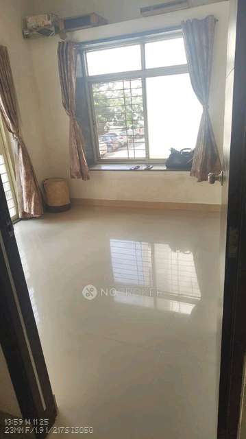 Single Room for Male In 2 BHK  In Tanish Orchid Phase 1 In Tanish Orchid Building-u2, Charholi Phata, Pune, Maharashtra 412105, India