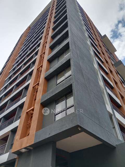 3 BHK Flat In Choice Goodwill Verve, Keshav Nagar for Rent  In Keshav Nagar