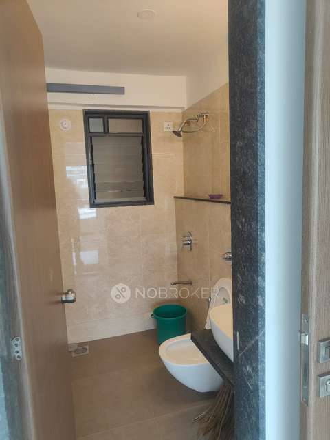 3 BHK Flat In Choice Goodwill Verve, Keshav Nagar for Rent  In Keshav Nagar