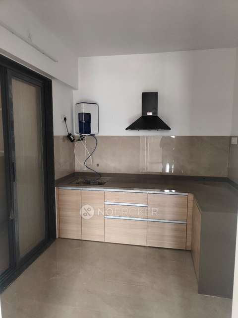 3 BHK Flat In Choice Goodwill Verve, Keshav Nagar for Rent  In Keshav Nagar