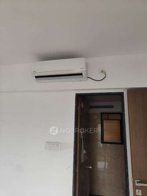 3 BHK Flat In Choice Goodwill Verve, Keshav Nagar for Rent  In Keshav Nagar