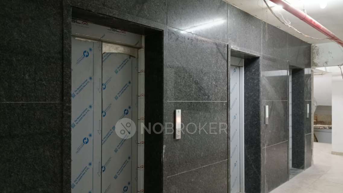 3 BHK Flat In Choice Goodwill Verve, Keshav Nagar for Rent  In Keshav Nagar