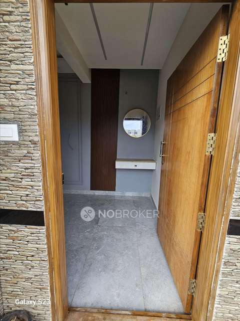 4 BHK House For Sale  In Peninsula Parkelite