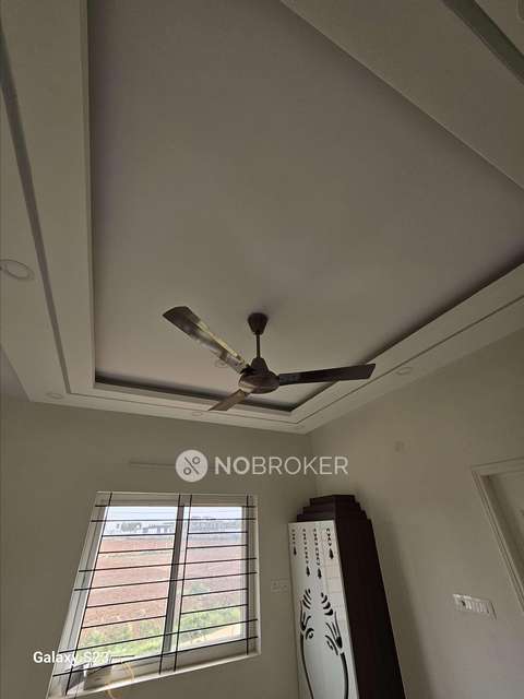 4 BHK House For Sale  In Peninsula Parkelite