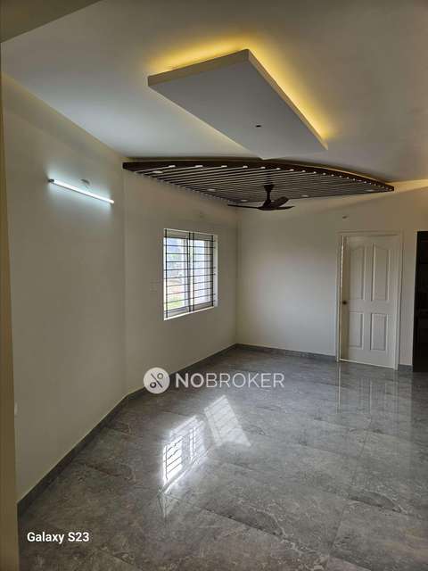 4 BHK House For Sale  In Peninsula Parkelite