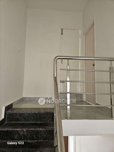 4 BHK House For Sale  In Peninsula Parkelite