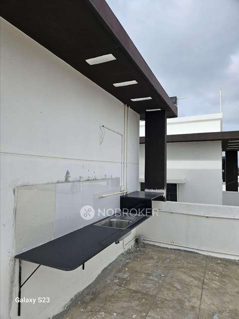 4 BHK House For Sale  In Peninsula Parkelite