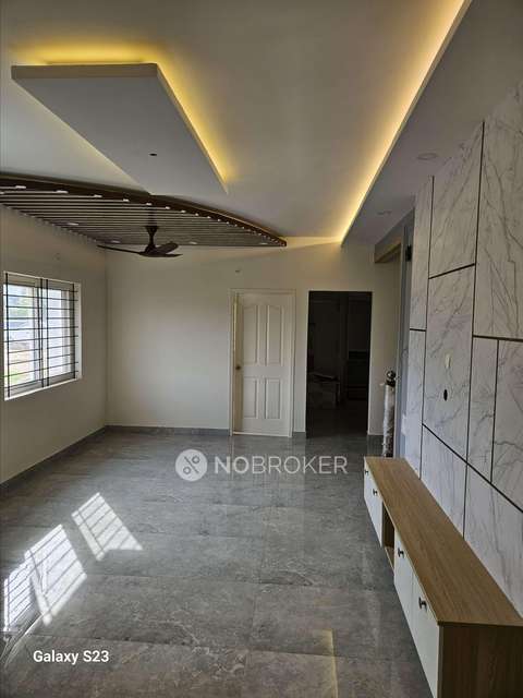 4 BHK House For Sale  In Peninsula Parkelite