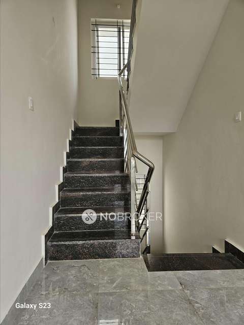 4 BHK House For Sale  In Peninsula Parkelite