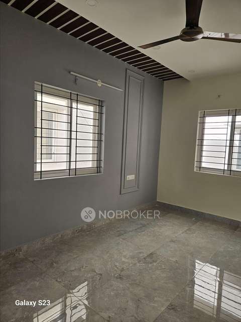 4 BHK House For Sale  In Peninsula Parkelite