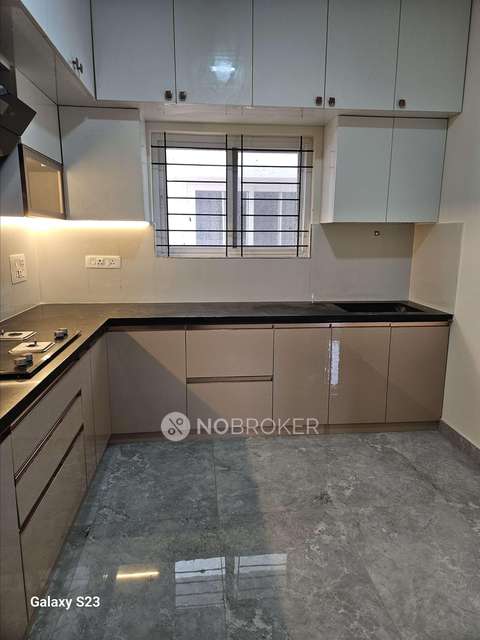 4 BHK House For Sale  In Peninsula Parkelite