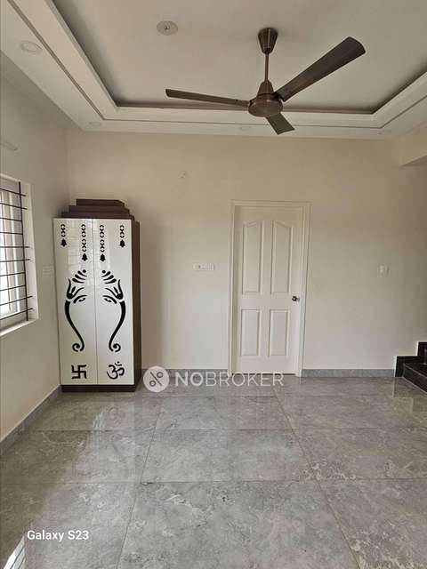 4 BHK House For Sale  In Peninsula Parkelite
