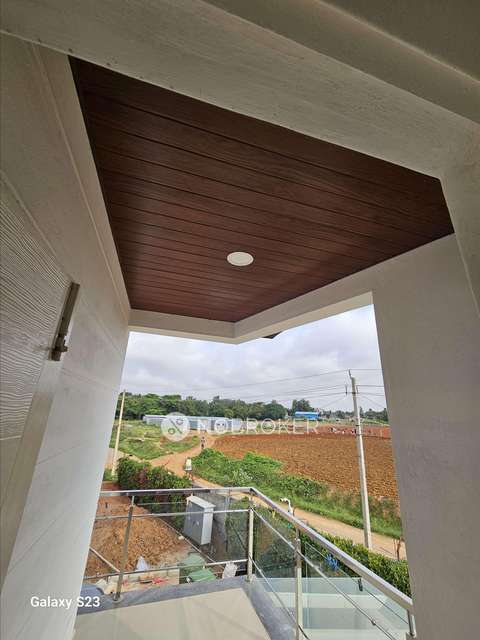 4 BHK House For Sale  In Peninsula Parkelite