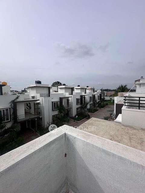 4 BHK House For Sale  In Peninsula Parkelite