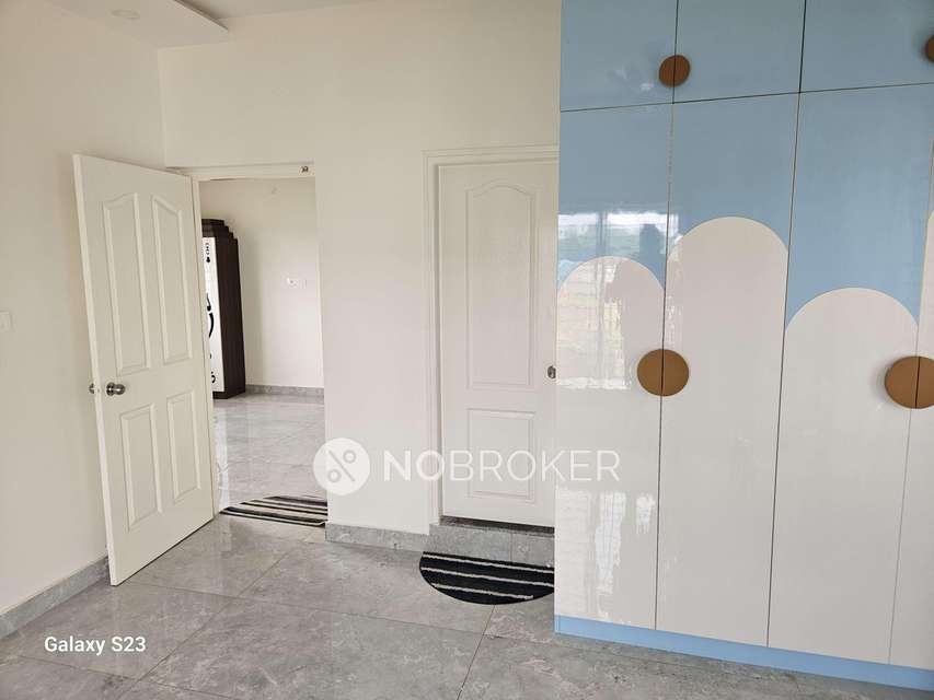 4 BHK House For Sale  In Peninsula Parkelite